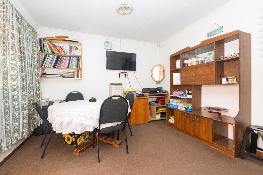 2 Bedroom Property for Sale in Highbury Park Western Cape